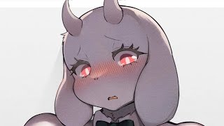 Discord Memes I Found In The Weird Route