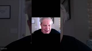 Fluent Aphasia | "What did I say?"