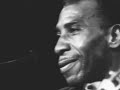 T Bone Walker - Why My Baby Keep Bothering Me
