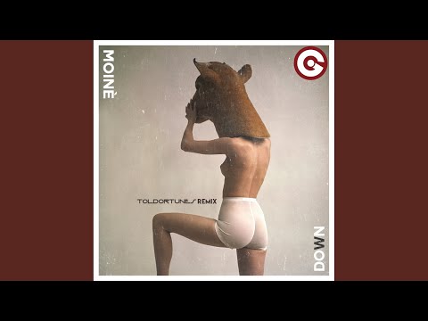 Down (Toldortunes Remix)