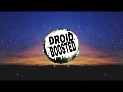 Jack Ü X Ember island - Where Are You Now ( LIONE REMIX)