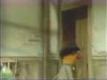 Sesame Street News Flash Wolf Chases Little Red Riding Hood