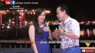 Download lagu Ricky EL- Ukai Langkau Arau mp3 Download lagu Ricky EL- Ukai Langkau Arau mp3