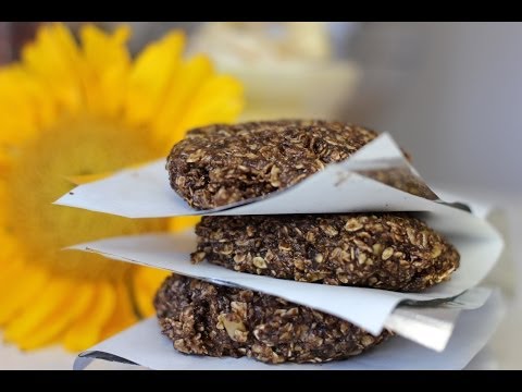download lagu mp3 mp4 Gluten Free Nut Free Protein Bar Recipe, download lagu Gluten Free Nut Free Protein Bar Recipe gratis, unduh video klip Gluten Free Nut Free Protein Bar Recipe