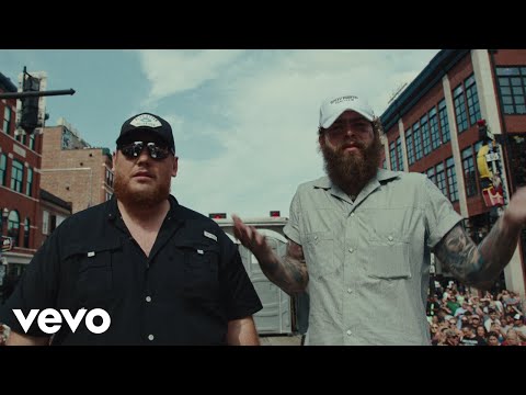 Post Malone - Guy For That (Feat. Luke Combs) (w/ Luke Combs) on Spotify Charts