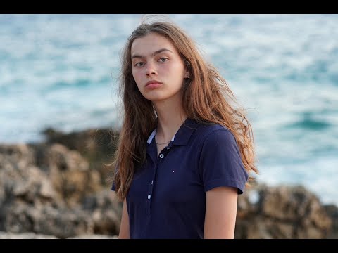 Don't know why - Anna Kachutova cover