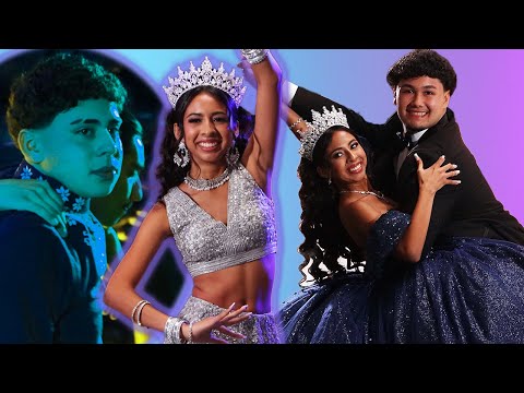 Intense Final Dance | Quince Rent Boys Anjali S4 Ep 3