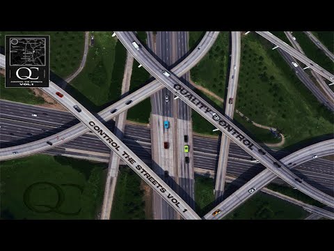 Lil Yachty & Ty Dolla $ign - Movin’ Up