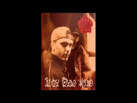 Bolec - Bujam się [Żeby było miło 1997]