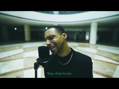 JWORD - Closely (Lyric Video)