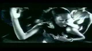 Lucky Dube Put A Little Love.flv