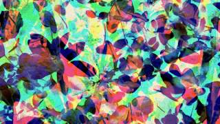 Caribou - Silver - 80% Speed