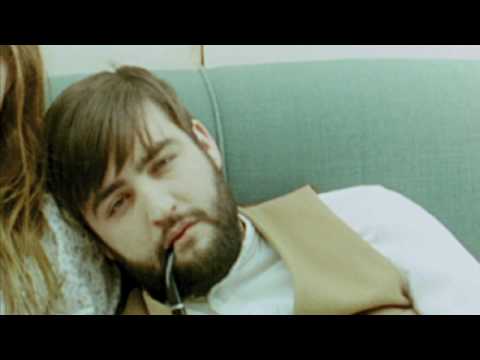 Grayson Gilmour  - 'Loose Change'