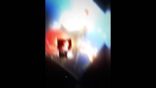 Download lagu Han jisung edit #straykids #kpop #skz #hanjisung #edit #korea #hop #band #boyband #edit mp3