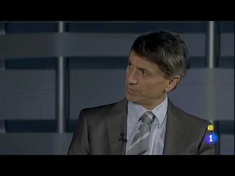 La hora de José Mota | A media voz [03/02/2012]