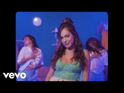 María Parrado - Calcetines