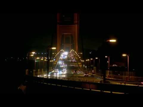 dj sl1ng... (PARTY MIXER)