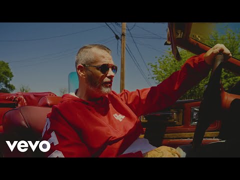 Paul Wall, DJ.Fresh - Get The Paper