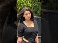 Instagram Hot Reels Edit Bollywood Actress Hot Vertical Edit 4K UHD Bollywood Saree Beautiful
