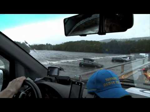 SieGubba sommerfestivalen 2010.Del1.flv