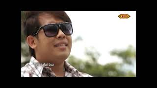 Download lagu Malam Keleman-HAILEY (MTV ) mp3