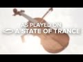 Lowland - Blue Fear [A State Of Trance Episode ...