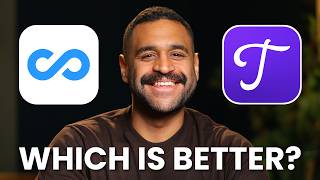 Connecteam vs Trainual - Which One Offers Better Team Management?