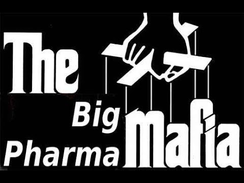 Guantana-Mohr - Pandemiespiele (Rohfassung)