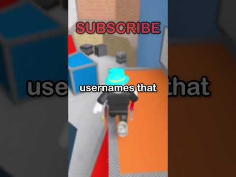 This ROBLOX Update Could Ban MILLIONS of Players... 😭