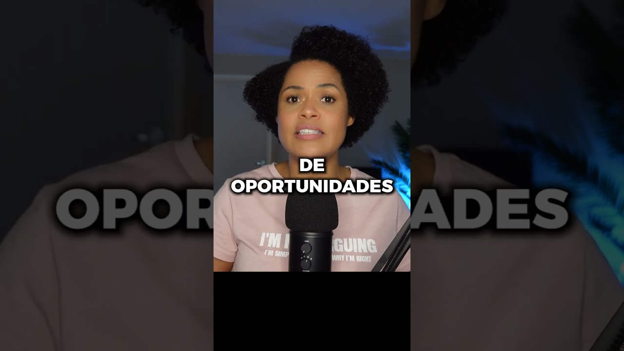 O que é OPORTUNISMO ??#Oportunista #Fe #Oracao #Shorts #Biblia