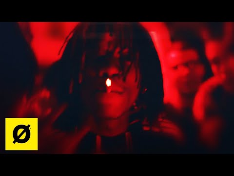 YVNG CIRIUS 🦁 - Rasputin