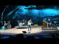 Big Head Todd and the Monsters - Dinner with Ivan (Live at Red Rocks 6/7/25)