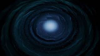 Armin Han - Everyone is so alone