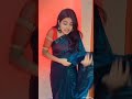 Riya Das