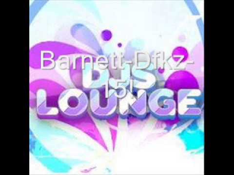 Barnett-Dfkz-MegaBit-15!