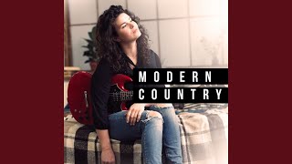 Don&#39;t Come the Cowboy with Me Sonny Jim