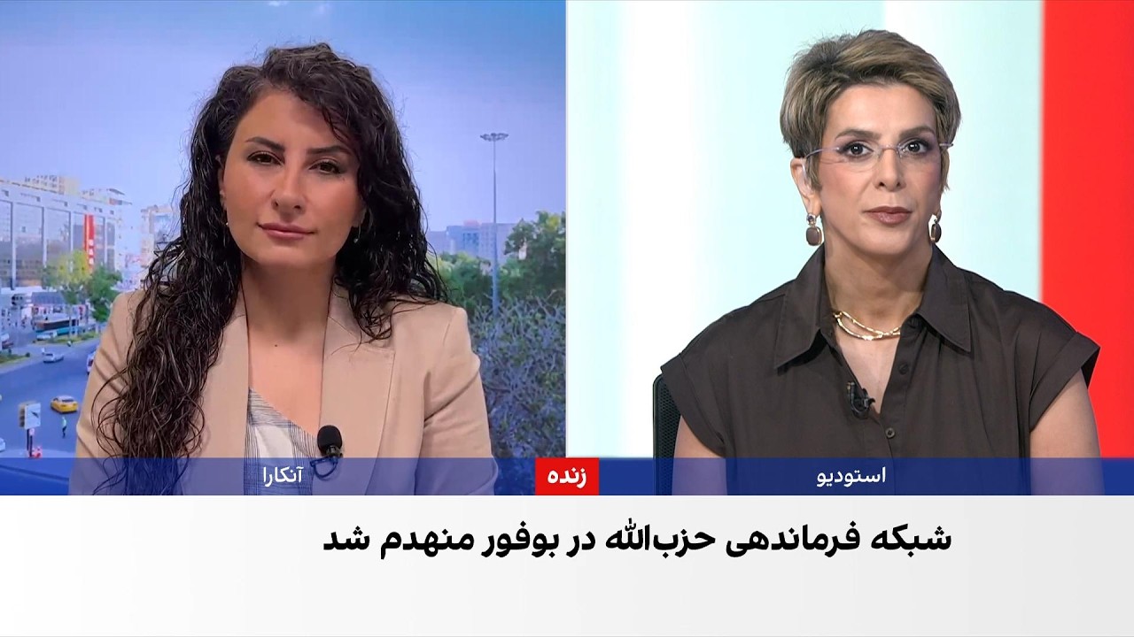 اردوغان در دیدار با رییس‌جمهوری لبنان بر ادامه حمایت از بیروت تاکید کرد