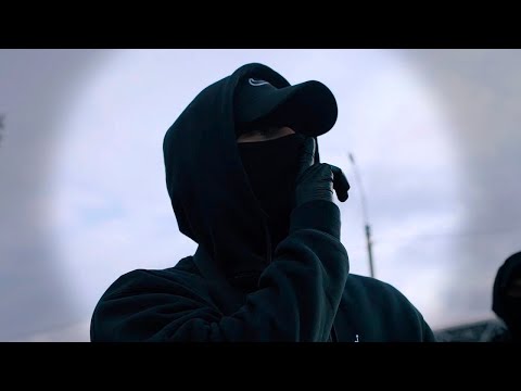 Free VELIAL SQUAD x TSB x OPT x OBLADAET x MEEP Type Beat