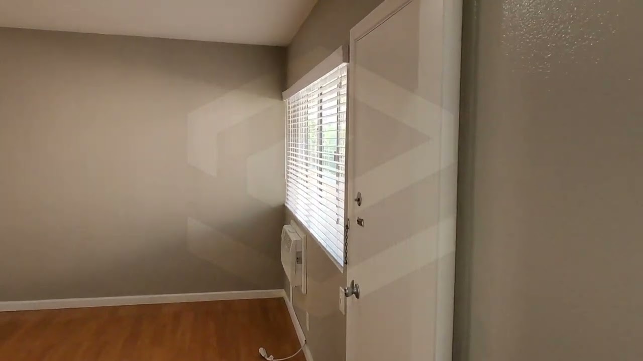 Video Tour Thumbnail