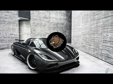 Mondorro X Hayasa G - The Walls