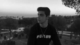 Cesar Delatorre en Shôko Madrid