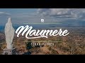 Pesona Maumere Manise