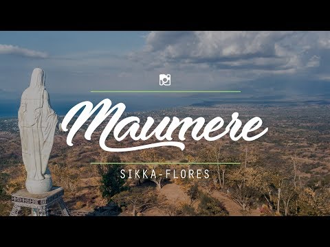 download lagu mp3 mp4 Maumere Flores, download lagu Maumere Flores gratis, unduh video klip Maumere Flores