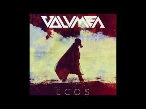 Volvmen - Ecos