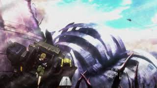 Download lagu Soukou Kihei Votoms: Case;Irvine Ending [Hoshi wo Motomete - Aira Yuuki] mp3