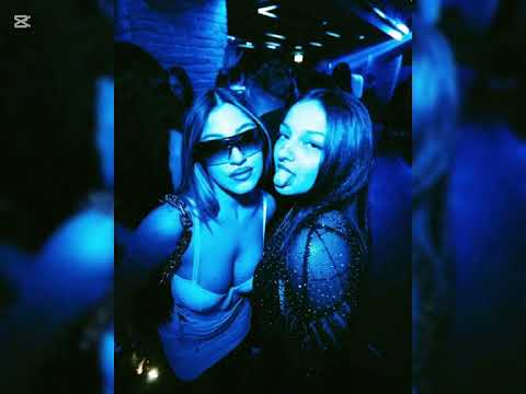 arlene mc - mamazota (slowed & reverb)