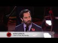 I Vow To Thee My Country - Ramin Karimloo