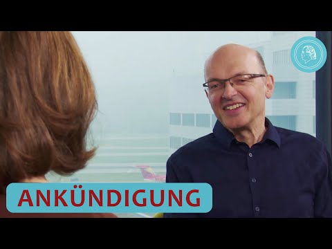 ANKÜNDIGUNG – Premiere – Armin Risi im Interview