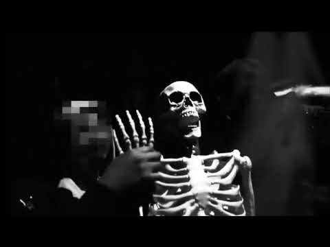 SKARBOY Bardjal ( clip officiel )