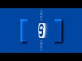 50K VIEWS YTPMV Microsoft Edge Logo Scan